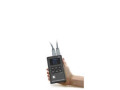 Kramer 18G 4K HDR Pocket Signal Generator, Analyzer and Cable Tester