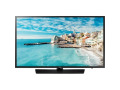 Samsung 478 HG32NJ478NF 32" LED-LCD TV - HDTV - Black Hairline
