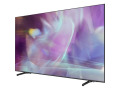 Samsung HQ60A HG50Q60AANF 50" Smart LED-LCD TV - 4K UHDTV - Titan Gray