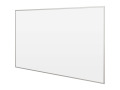 Epson V12H006A02 100" Whiteboard 