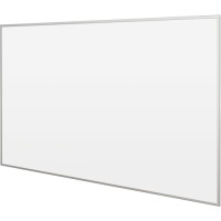 Epson V12H006A02 100" Whiteboard  image