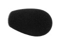 Replacement Windscreen for BRH50M Premium Broadcast Headset