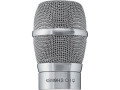 KSM9HS Multi-pattern Dual Diaphragm Condenser Wireless Microphone Capsule