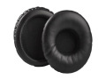 Replacement Ear Pads for BRH50M Premium Broadcast Headset