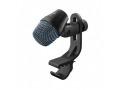 Sennheiser 500200 e 904 Instrument microphone (cardioid dynamic) with