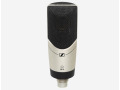 Sennheiser 504298 MK 4 Large diaphragm microphone (cardioid, true condenser)