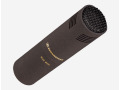 Sennheiser 506291 MKH 8050 HF microphone set. Includes (1) MKHC 8050