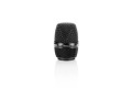 Sennheiser 506772 MMD 42-1 Omnidirectional dynamic microphone