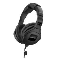 Sennheiser 508288 HD 300 PRO Monitoring headphone with ultra-linear response image