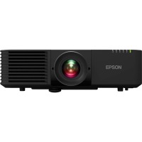 Epson PowerLite L735U Long Throw 3LCD Projector image