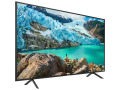 Samsung RU750 HG50RU750NF 50" Smart LED-LCD TV - 4K UHDTV - Charcoal Black