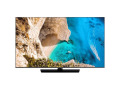 Samsung NT678U HG55NT678UF 55" Smart LED-LCD TV - 4K UHDTV - Black