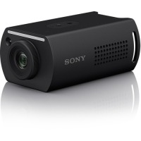 Sony SRG-XP1 8.4 Megapixel HD Network Camera image