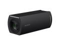 Sony SRG-XB25 8.5 Megapixel HD Network Camera - Box