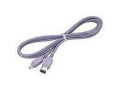 Sony FireWire Cable