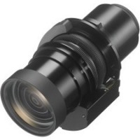 Sony VPLL-Z3032 - f/2.4 - Long Throw Zoom Lens image
