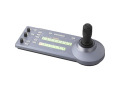 Sony RMIP10 IP Remote Controller for the Select BRC and SRG PTZ Cameras
