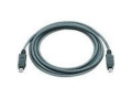 Sony FireWire Cable