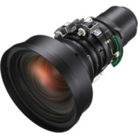 Sony - f/2.1 - Short Throw Zoom Lens image