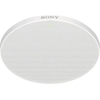 Sony MAS-A100 Wired Microphone image