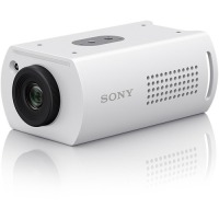 Sony SRG-XP1 8.4 Megapixel HD Network Camera image