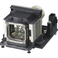 Sony Projector Lamp image