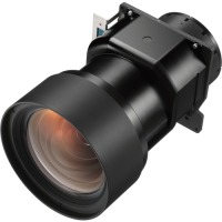Sony VPLL-Z4111 - f/2.34 - Zoom Lens image