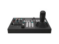 Sony RMIP500/1 Device Remote Control