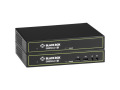 Black Box Emerald PE KVM Extender with Virtual Machine Access - DVI-D, V-USB 2.0, Audio