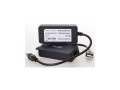 Smart Technologies - Cat5 to USB Extender - CAT5-XT-1100