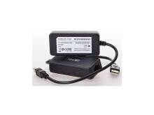 Smart Technologies - Cat5 to USB Extender - CAT5-XT-1100 image