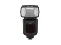 Speedlight for Canon, PROMASTER 2029 170SL