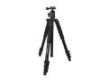 ProMaster Scout Series SC426 Tripod Kit with Head X2640 + BT05A - 5172