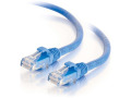 Quiktron Q Cat.6 UTP Patch Network Cable