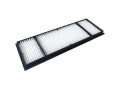 Epson Replacement Air Filter (ELPAF60)