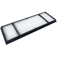 Epson Replacement Air Filter (ELPAF60) image