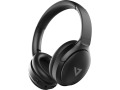 V7 Wireless Bluetooth Stereo ANC Headphones