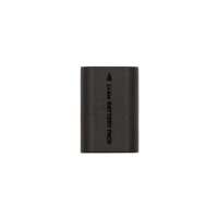 ProMaster Li-ion Battery for Canon - LP-E6NH LPE6NH image