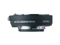 Sigma EX DG APO Tele-Converter Lens