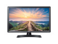 LG 24LM530S-PU 23.6" Smart LED-LCD TV - HDTV
