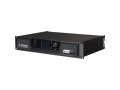 Crown CDi DriveCore CDi 2|300BL Amplifier - 600 W RMS - 2 Channel