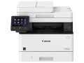 Canon imageCLASS MF455dw Wireless Laser Multifunction Printer - Monochrome