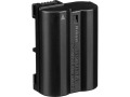 Nikon 27213 Rechargeable Li-ion Battery - EN-EL15c