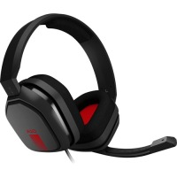 Astro A10 Headset image