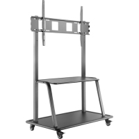 Newline EPR8A50500-SQR Mobile Stand image