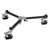 Manfrotto Video Dolly 114MV  image