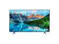 SAMSUNG 43INCH/3840X2160/250NIT/8MS - BE43T-H
