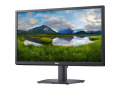 Dell E2222H 21.5" LED LCD Monitor