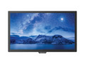 Clear Touch - 7000XE 43" Series Interactive Panel - CTI-7043XE-UH20