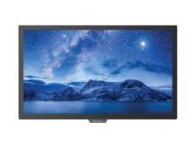 Clear Touch - 7000XE 43" Series Interactive Panel - CTI-7043XE-UH20 image